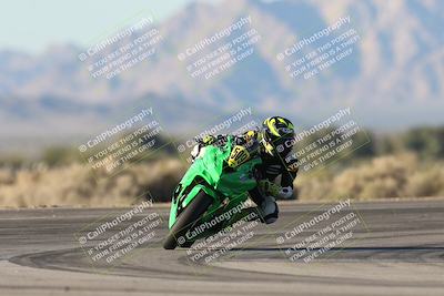 media/Jan-17-2026-CVMA (Sat) [[ab348a895b]]/Race 11-Formula 2-CVMA Hooligans-American Thunder/